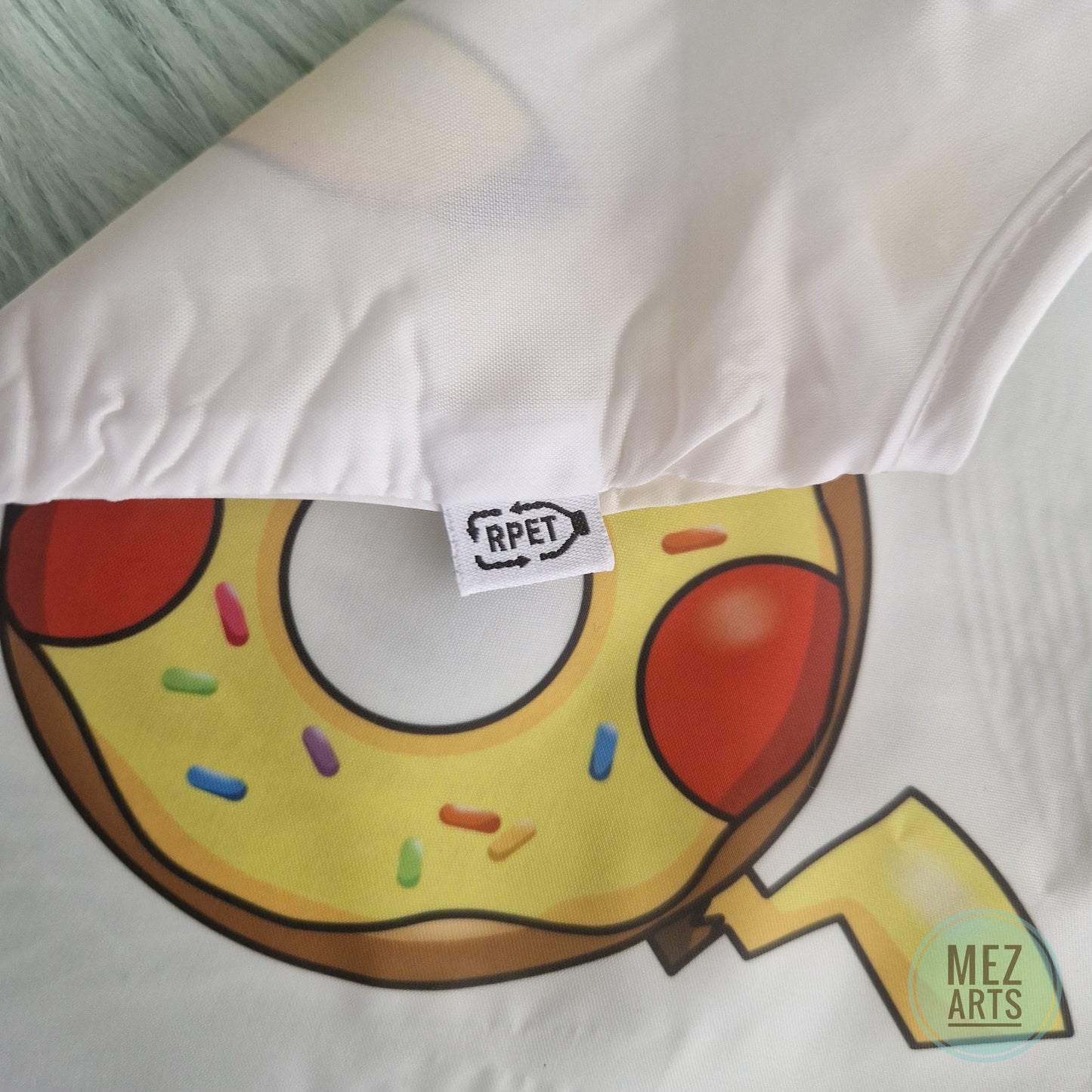 Donuts | shoppingbag