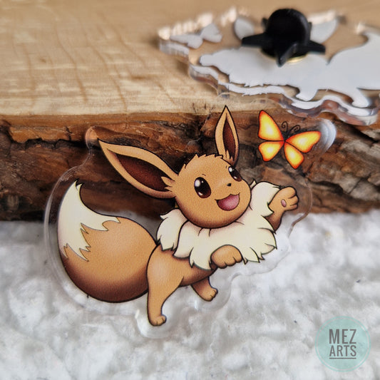 Eevee | pin