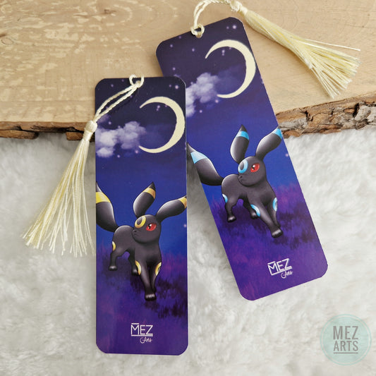 Umbreon | bookmark