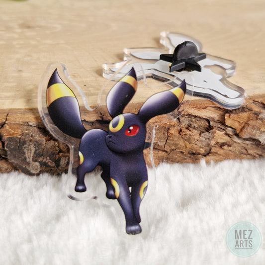 Umbreon | pin