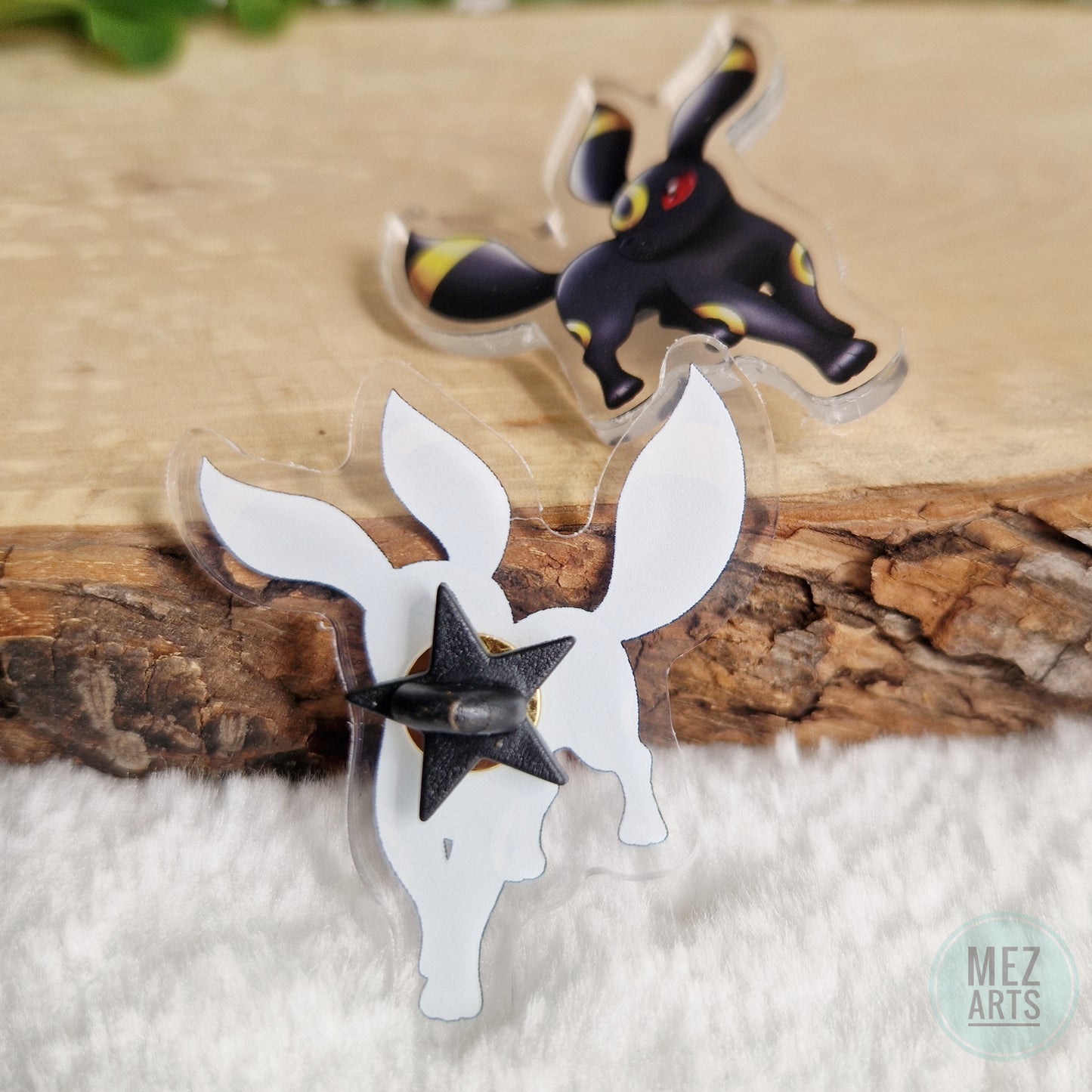 Umbreon | pin