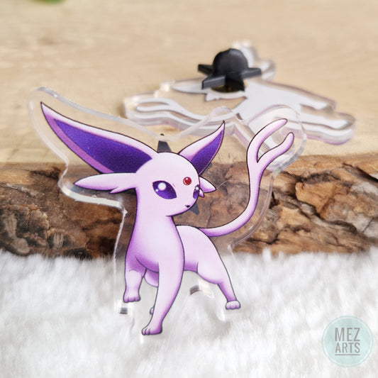 Espeon | pin