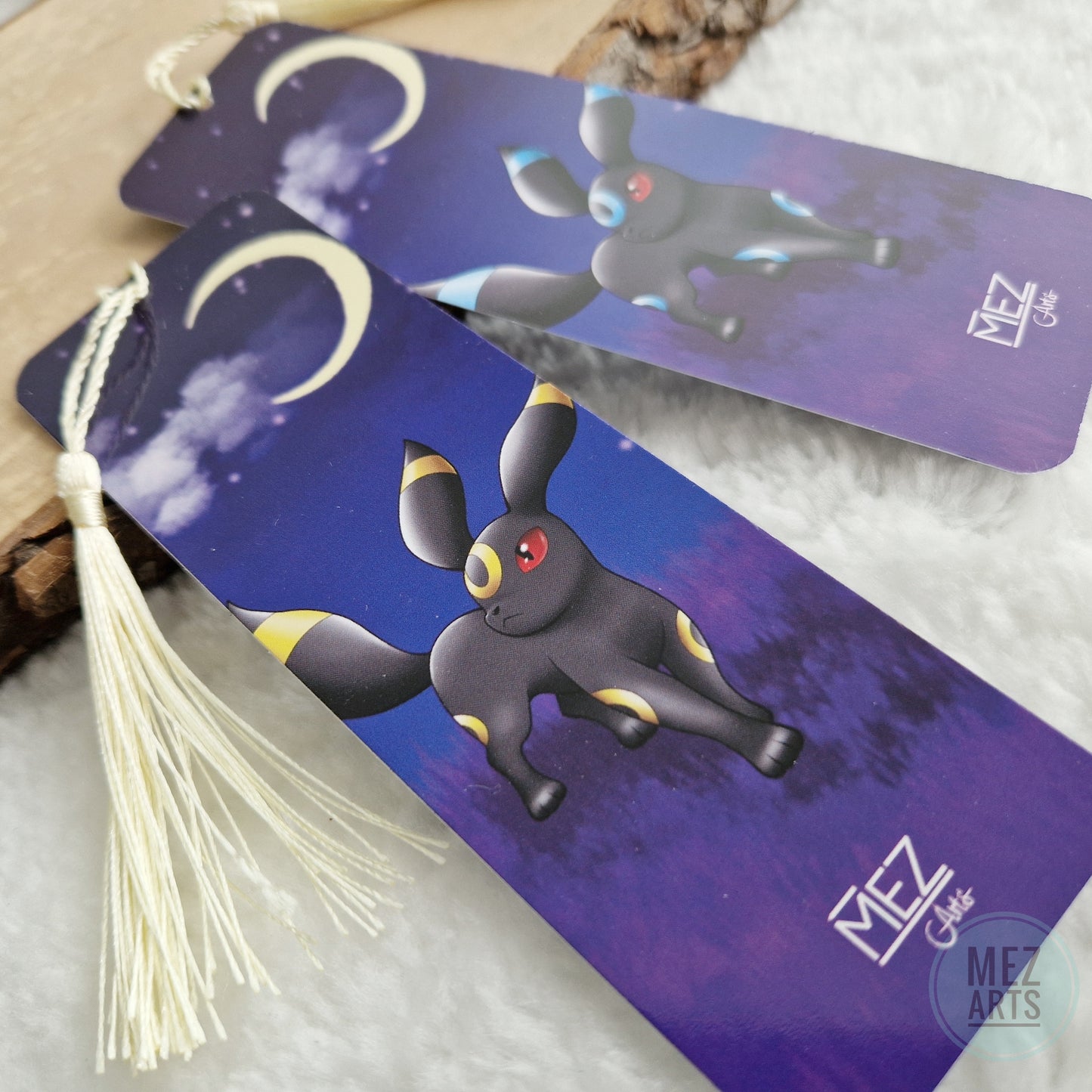 Umbreon | bookmark