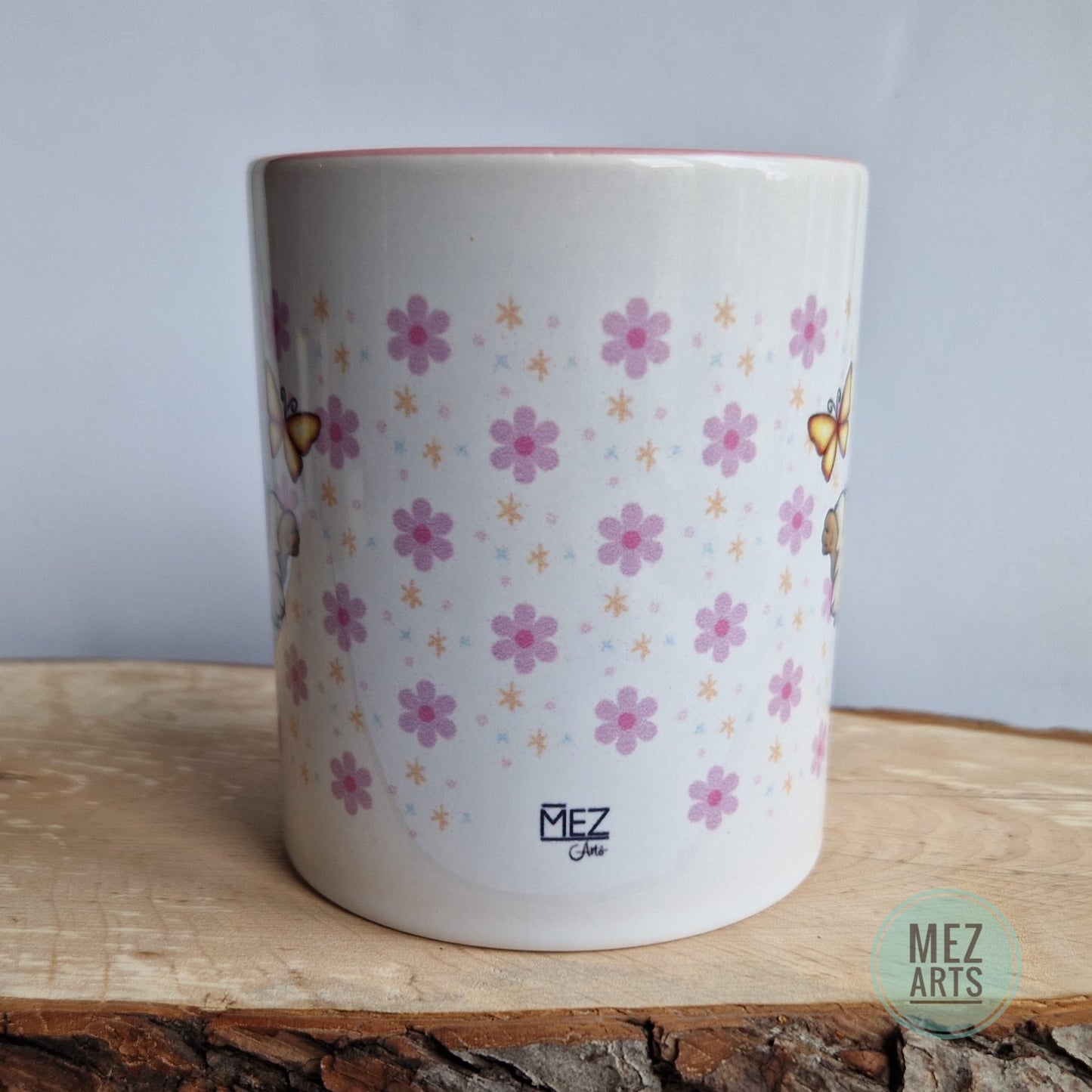 Eevee | mug