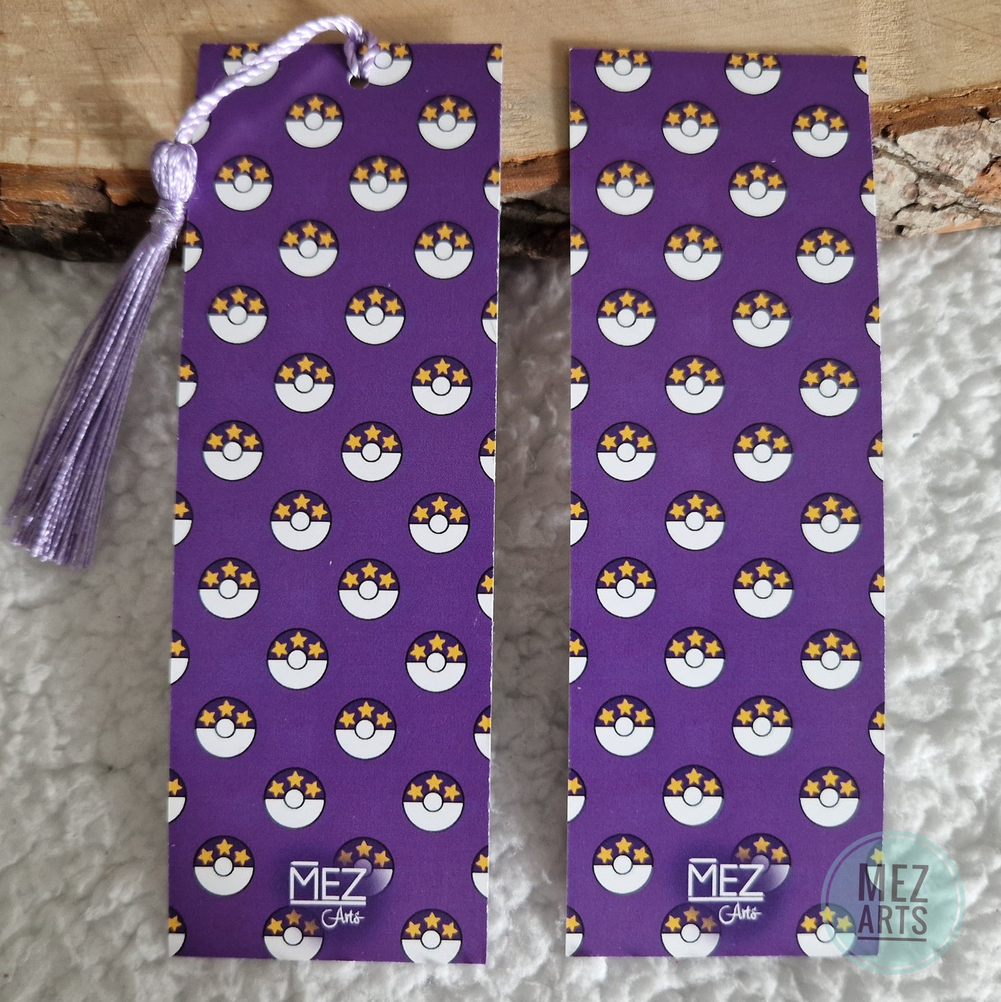 Mew in space | bookmark