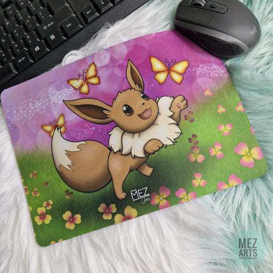 Eevee | Mousepad