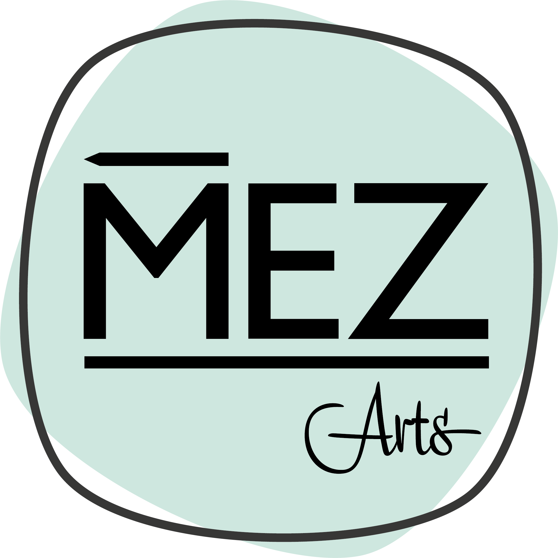 MEZ Arts